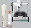 Non-Silicone Thermal Conductive Putty -- N-putty5-s - Image