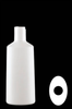 Paris - 5730 - M&H Plastics