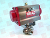 Control Valve -- 148168606 - Image
