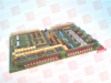 PC Board PLC/Add-On Board - 131182471 - Radwell International