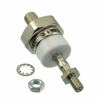 Single Diodes - 835-1207-ND - DigiKey