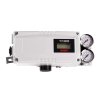 Valve Positioners, YT-3300 -  - Rotork plc