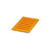 Terminal Block Marker Strips - 0818425-ND - DigiKey