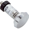 Pressure Sensors, Transducers - Industrial - 1882-6052957-ND - DigiKey