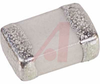 Capacitor;Ceramic;Cap; 6.80UF ;Tol+-10%; SMD; Vol-Rtg 6.3V; High Cap.CUT TAPE -- 70095635