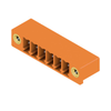 Headers, Plugs and Sockets - 1038080000-ND - DigiKey