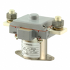 Contactors -- A121843-ND