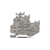 Specialized - 2946-2022-2238-ND - DigiKey