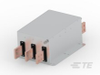 3-Phase Filters - 813734-SF - TE Connectivity