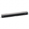 Headers, Receptacles, Female Sockets - FI-RE51S-HF-R1500 - ODG (Origin Data Global)