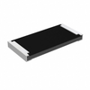 Chip Resistor - Surface Mount - RCP2512B50R0JS3 - ODG (Origin Data Global)