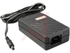Adapter; 18 V; 24 W; 1.33; 100 to 240; 0.43 A @ 115 VAC; 47 to 63 Hz; 4.25 in. - 70195460 - Allied Electronics, Inc.