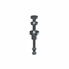 Turret Connectors - 1545-4 - ODG (Origin Data Global)