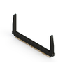 Edgeboard Connectors - 151-396-100-559-878-ND - DigiKey
