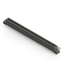 Edgeboard Connectors - 151-895-058-559-112-ND - DigiKey