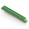 Edgeboard Connectors - 151-833-052-555-212-ND - DigiKey
