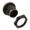 Circular Connector Assemblies - SC2068-ND - DigiKey