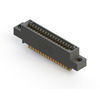 Edgeboard Connectors - 151-895-034-560-508-ND - DigiKey