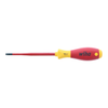 Screw and Nut Drivers - 32517-ND - DigiKey