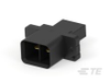 Rectangular Wire & Cable Connectors & Housings - 292352-1 - TE Connectivity