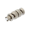 Coaxial Connector (RF) Adapters - 6099-PE9340-ND - DigiKey