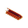 Headers, Plugs and Sockets - 1630310000-ND - DigiKey