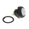 Pushbutton Switches - IBR3SAD7/100-ND - DigiKey