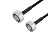 Coaxial Cables (RF) - 5073-LCCA31005-M3-ND - DigiKey
