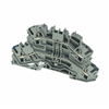 Din Rail, Channel - 2946-2002-2602-ND - DigiKey