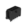 Headers, Male Pins - 664-G881A08102RT3EUTR-ND - DigiKey