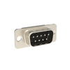 D-Sub Connector Assemblies - L777DFE09POL2-ND - DigiKey