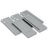 Accessories - 2946-258-373-ND - DigiKey