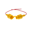 Fuseholders - 61-BF308-C-ND - DigiKey