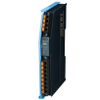4-ch Relay with 2-ch Digital Input EtherCAT Slice IO Module -- AMAX-5060-A - Image