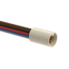 Circular Cable Assemblies - 2262-A79103-001-ND - DigiKey