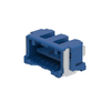 Headers, Receptacles, Female Sockets - 900-5025850674TR-ND - DigiKey