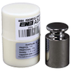 Calibration Weights - 2077494 - RS Components, Ltd.