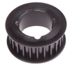 Belt Pulleys - 182969 - RS Components, Ltd.