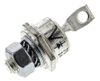 Switching Diodes -- 1652367 - Image