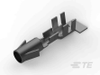 Crimp Contacts - 6600962 - RS Components, Ltd.