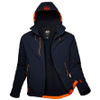 Jackets - 2766891 - RS Components, Ltd.