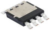 MOSFETs - 2520308 - RS Components, Ltd.