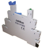 Relay Sockets - 7767684 - RS Components, Ltd.