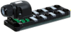 Sensor Connectivity - 2848046 - RS Components, Ltd.