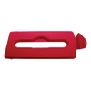 Waste Bin Lids - 456671 - RS Components, Ltd.