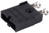 Fuse Holders -- 7874340P - Image