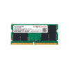 RAM -- 174970 - Image