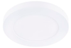 LED Panel Lights - 2061277 - RS Components, Ltd.