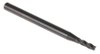 End Mills - 6666681 - RS Components, Ltd.