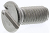 Machine Screws - 527280 - RS Components, Ltd.